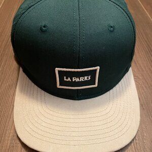 Hat
